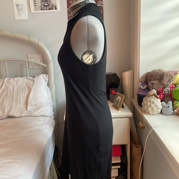 Little Black Dress - Picture 2 of 3